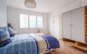 Appartement Haya - Welkeys